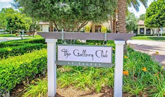 1 Corte Sagrada, San Clemente, CA 92673