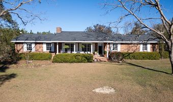 686 Kesler, Baxley, GA 31513