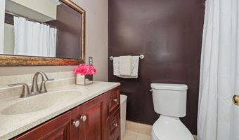 4807 BACKLICK Rd, Annandale, VA 22003