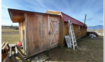 5225 Hwy 1, Bonners Ferry, ID 83805