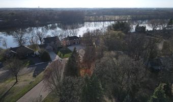 1167 Benton St, Anoka, MN 55303