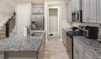203 Congaree Rd, Allen, TX 75002