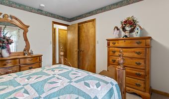 10741 Rutledge Pike, Blaine, TN 37709