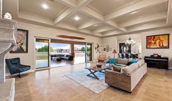 7 Cielo Del Este, Anthony, NM 88021