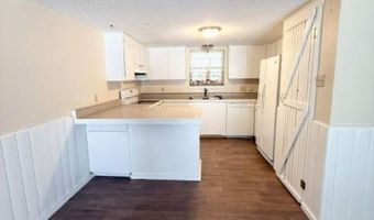 1303 N Canal # 27 St, Carlsbad, NM 88220
