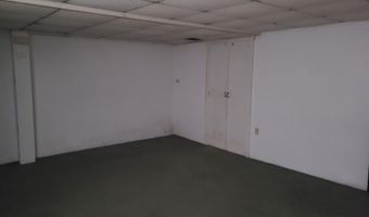 1849 PERKIOMEN Ave, Reading, PA 19606