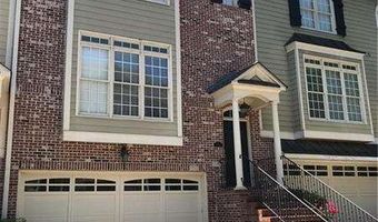 12095 Stone Brk, Alpharetta, GA 30009