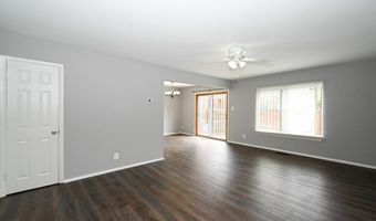 3107 BERRY Rd NE 11, Washington, DC 20018