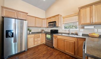 16 Wally D Ln, Belgrade, MT 59714