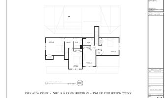 151 153 East Main St 16, Clinton, CT 06413