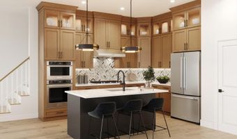 402 Cookman Ave B, Asbury Park, NJ 07712