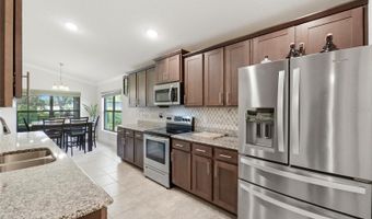 4000 JULIANA LAKE Dr, Auburndale, FL 33823