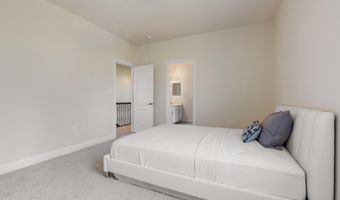 24531 FISHERMANS POND Ct, Aldie, VA 20105