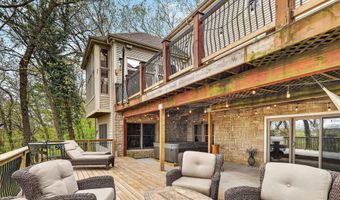 5069 Mountain Ridge Dr NE, Ada, MI 49301