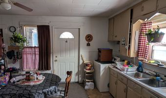 520 Champlain St, Berlin, NH 03570