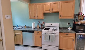 110 N 11th Ave, Altoona, PA 16601
