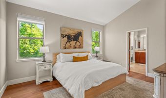 412 Jody Rd, Basalt, CO 81621