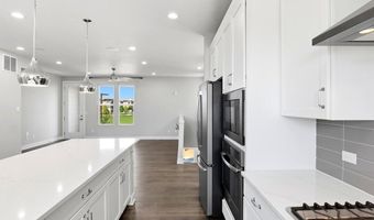 11909 Mountview Ln, Broomfield, CO 80021