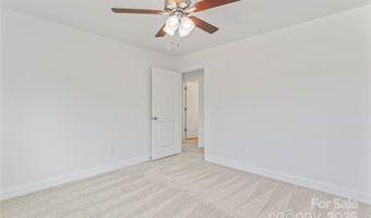 757 Mockingbird Rd 4, Albemarle, NC 28001