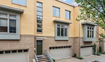 1821 MERRIMAN, Airville, PA 15203