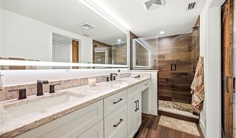 14661 Duke Hwy, Alva, FL 33920