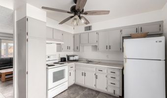 106 N 7TH St, Avondale, AZ 85323