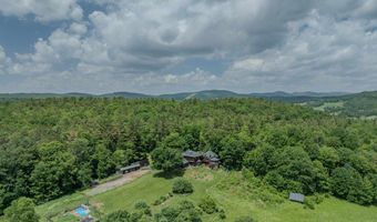 225 Pettyboro Rd, Bath, NH 03740