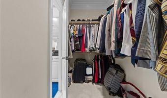 196 Arnold Palmer Dr, Advance, NC 27006