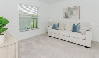 5478 Double Eagle 3521, Ave Maria, FL 34142
