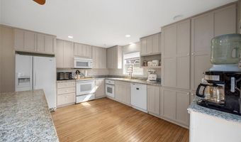795 Schluersburg Rd, Augusta, MO 63332