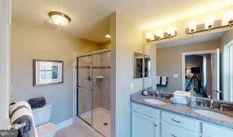 2308 BELL'S TOWER Ct, Bel Air, MD 21014