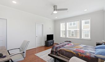 41983 WHITE MILLS Ter, Aldie, VA 20105