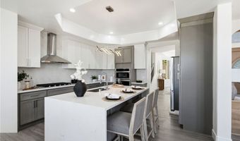 1094 Hillcrest View Ln, Fallbrook, CA 92028