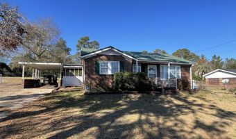 2753 DEANS BRIDGE Rd, Augusta, GA 30906