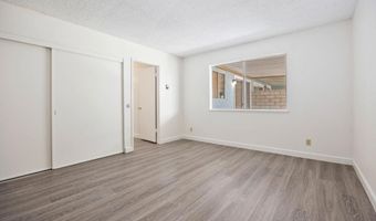 3544 Boussock Ln, Oceanside, CA 92057