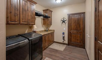 3170 U.S. 30, Cokeville, WY 83114