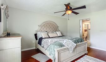 6540 SNELL Rd, Bartow, FL 33830