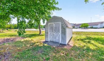 101 E LIBERTY St, Harrington, DE 19952
