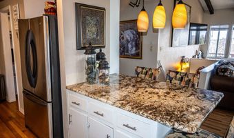 136 Buena Vista Dr 1, Alto, NM 88312
