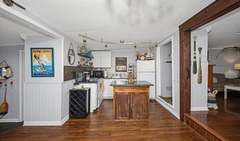 2191 Eden Lot 15, Abilene, KS 67410