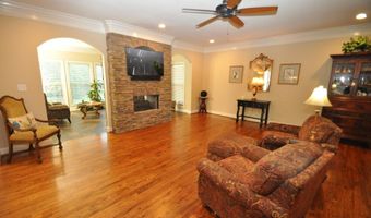 1001 GRANDE VIEW PASS, Alabaster, AL 35114