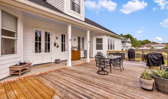 6408 Seawinds Blvd, Biloxi, MS 39532