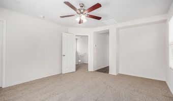 845 E AGUA FRIA Ln, Avondale, AZ 85323