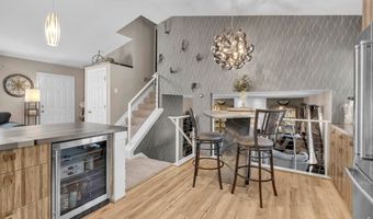 12175 Cherrywood St, Broomfield, CO 80020
