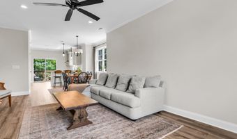 30 MILL CREEK Ct, Bayville, NJ 08721