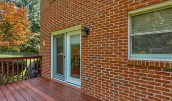 803 NE Edgemont North St, Abingdon, VA 24210