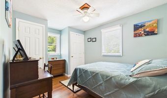4084 W Branch Rd, Allegany, NY 14706