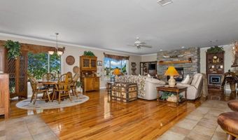 3874 N REED Rd, Chino Valley, AZ 86323