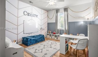 153 Glory Rd, Beaufort, SC 29906