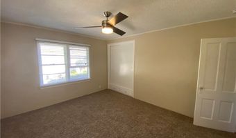 1605 S Atlantic Blvd, Alhambra, CA 91803